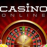 360_F_273658385_hLUlAQ0HO6QcbSqPVirPWY1bOyn2Uoe1