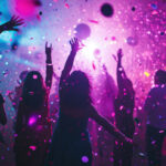 Milton Limousine Service