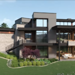 3D_WALKTHROUGH(ANIMATION)