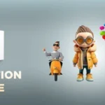 3d-animation-service-500x500