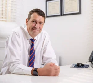 451A0839-scaled-e1657185254395