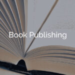 book publishing