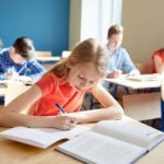 4th-class-tuition-services