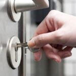 Local Locksmith Morrisville, NC