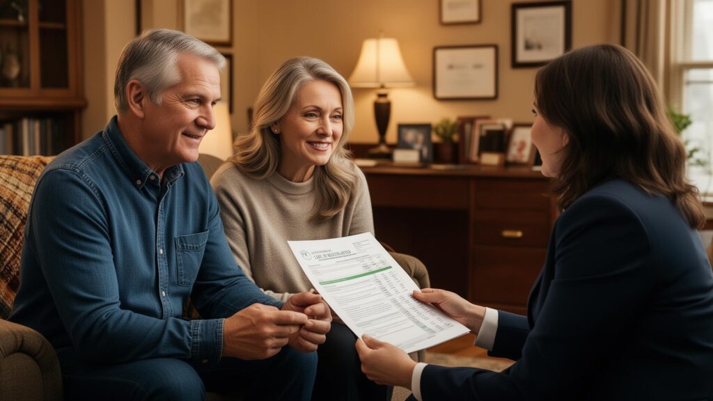 69c76cdeddf381936f5342ce_hero-life-insurance