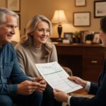 69c76cdeddf381936f5342ce_hero-life-insurance