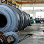 wire and cable manufacturers in greater noida