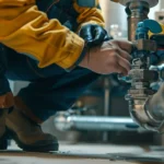 Top Plumber in Paterson NJ