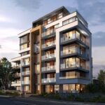 Flats on Installment