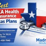 ACA Health Insurance Texas Plans