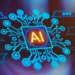 AI and innovation Services