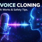 AI Voice Cloning