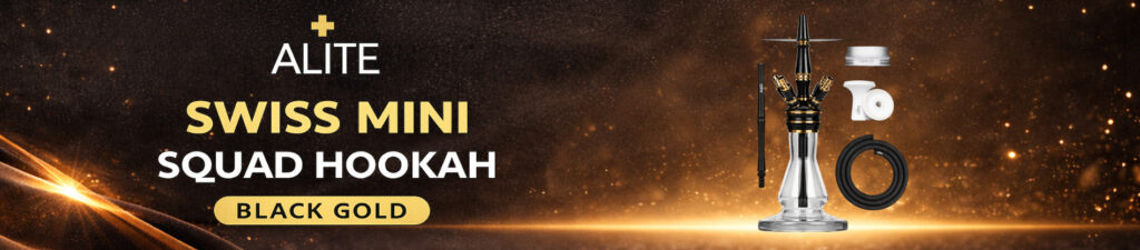 Foger Vape Wholesale