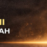 Foger Vape Wholesale