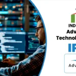 Advantal Technologies IPO