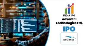 Advantal Technologies IPO