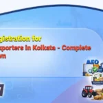 Agricultural_Exporters_in_Kolkata_-_Complete_Cost_Breakdown