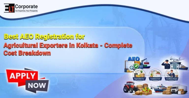 Agricultural_Exporters_in_Kolkata_-_Complete_Cost_Breakdown