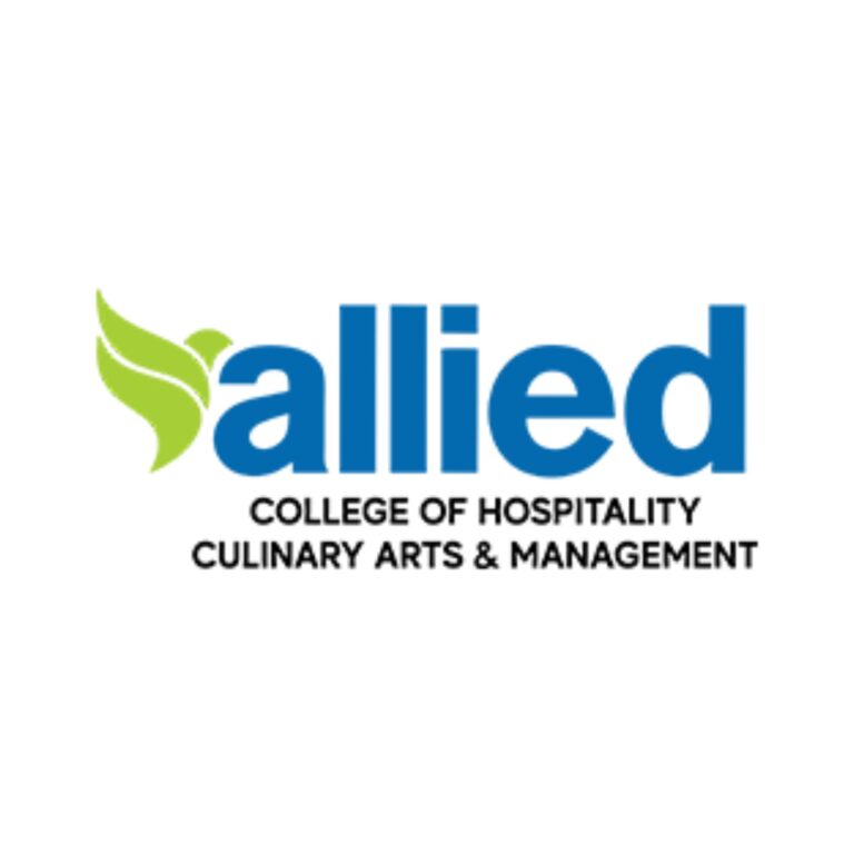 _Allied Chandigarh Logo (1)