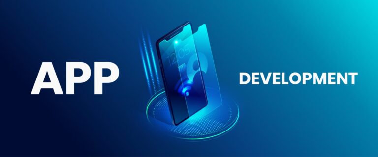 Mobile App Development Agency