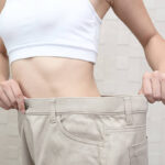 Are Wegovy injections suitable for beginners