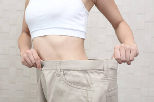 Are Wegovy injections suitable for beginners