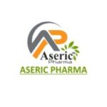 Aseric pharma jpg