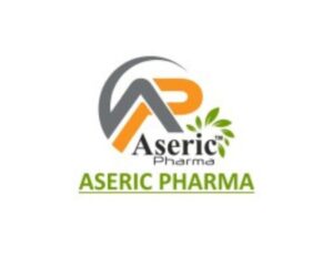 Aseric pharma jpg