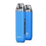 Aspire-Minican-3-Pro-Vape-Kit-30