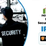 BD Security IPO