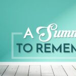 Plastic Air Coolers Distributors