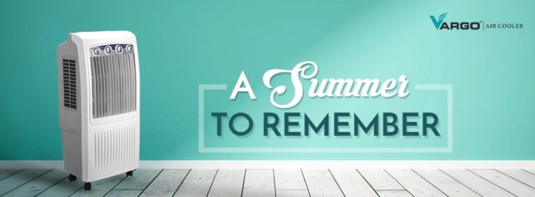 Plastic Air Coolers Distributors