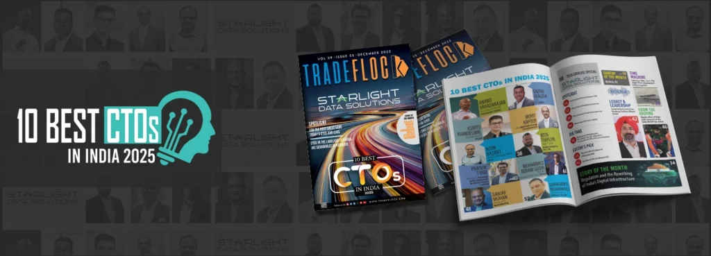 Banner_1388x500px-4-2 (2)