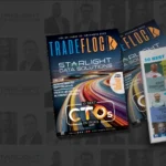 Banner_1388x500px-4-2 (2)