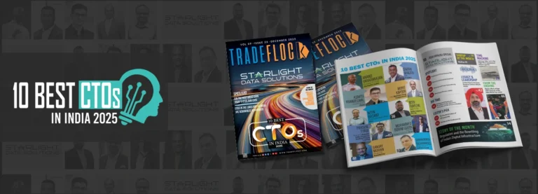 Banner_1388x500px-4-2 (2)