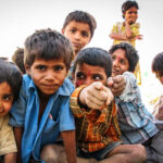 Best Charity Organizations You Can Donate To With Confidence