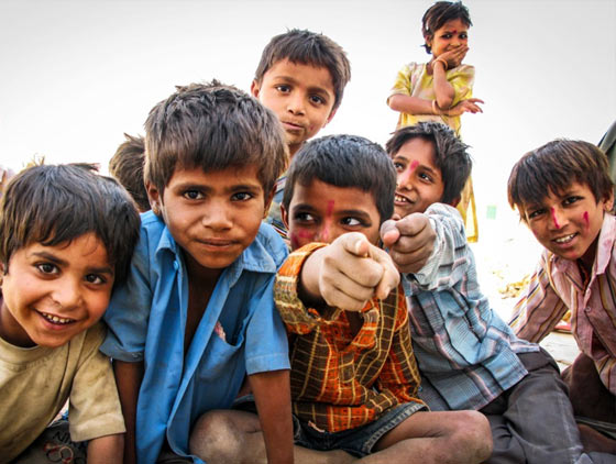 Best Charity Organizations You Can Donate To With Confidence