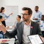 Best SEO Company Calgary