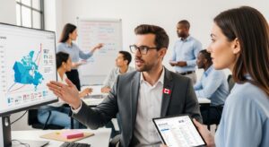 Best SEO Company Calgary