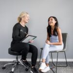 Best chiropractor near me