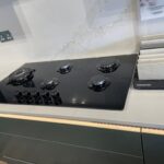 Best for End of Tenancy Cleaning