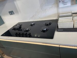 Best for End of Tenancy Cleaning