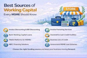 BestworkingcapitalsourcesforMSME (1)