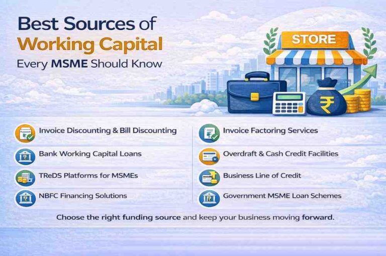 BestworkingcapitalsourcesforMSME (1)