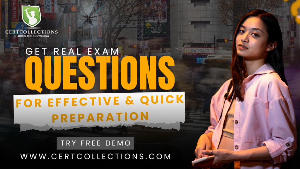 N16300GC10 Exam Question