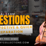 N16300GC10 Exam Question