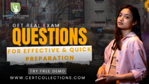 N16300GC10 Exam Question