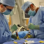 Bone Marrow Transplant