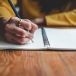 Book Writing Service in Perth