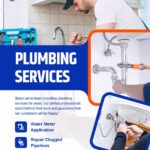 Burst Pipe Repair in the Cayman Islands